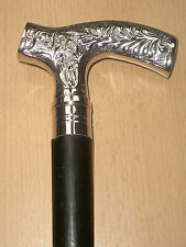 Bastone Da Passeggio Vintage