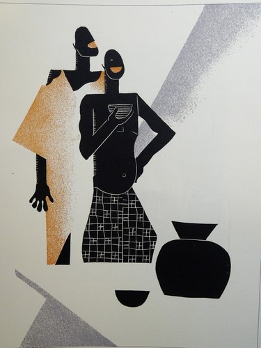 Pierre pinsard - pinsard, (1906-1988)
