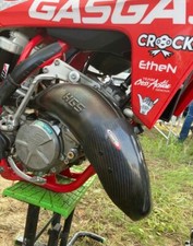 CIARLO PARAMARMITTA PROTEZIONE