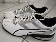 Puma Tazon 6, taglia 43