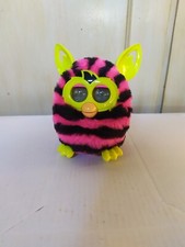 Furby Boom Furblings gioco