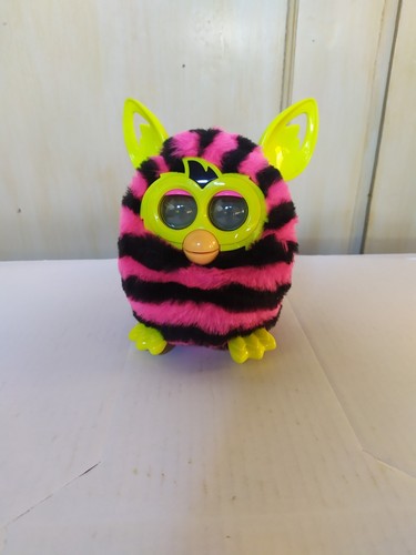 Furby boom furblings gioco - furblings,