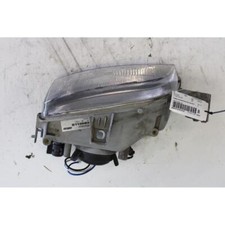 HEADLAMP LEFT SIDE FOR FIAT