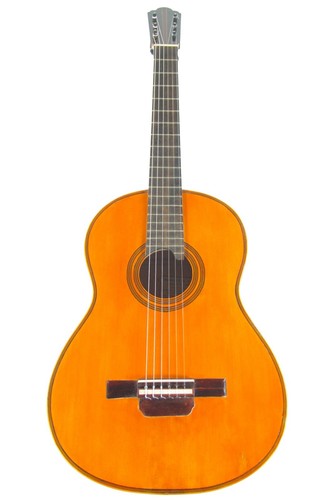 Francisco manuel fleta - fleta,
