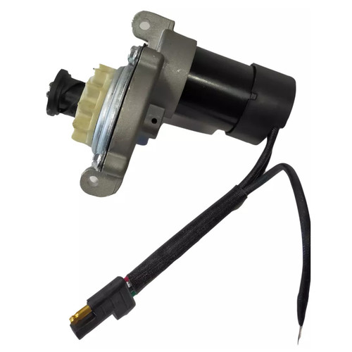 Motorino avviamento originale - avviamento,