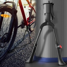 Cavalletto bici mountain bike - bici,