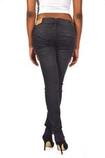 Splendido jeans PITCH SLIM