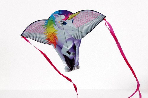 Aquilone unicorno 147 - , cm