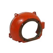 CARTER COPERCHIO VOLANO per decespugliatore ECHO SRM 2455 ricambi usati