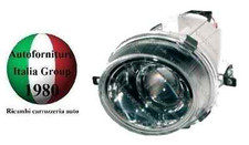 FARO FARETTO FENDINEBBIA SX