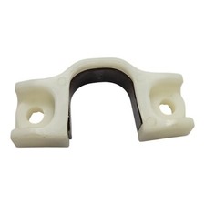 BCS America 590.50674