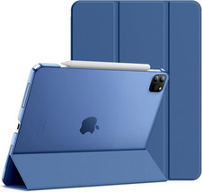 Jetech Custodia SOLO per Ipad