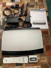 Disco rigido DVD Bose MODELLO