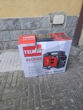 Telwin INFINITY 170 ACX
