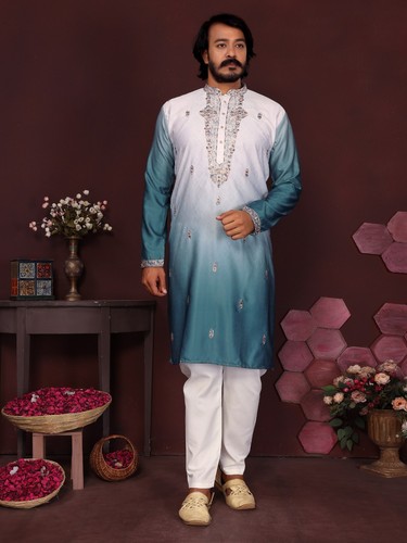 Indiano pronte kurta per - kurta,