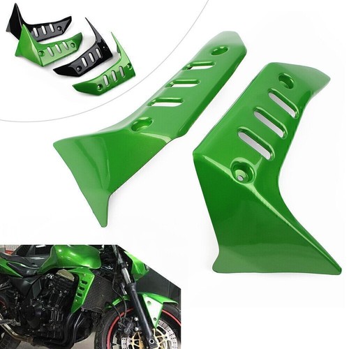 Per kawaski z750 2004 2007 - per, 2004-2007