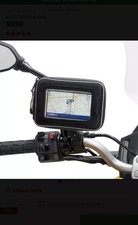 Porta navigatore universale