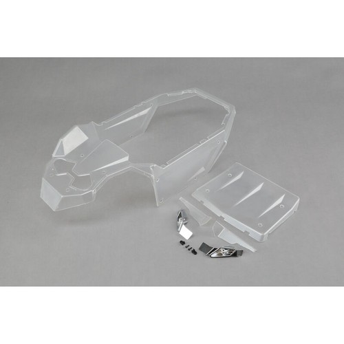 Losi los330002 set - losi,