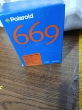 Macchina fotografica Polaroid