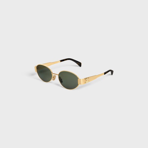 Occhiali sole celine - da,