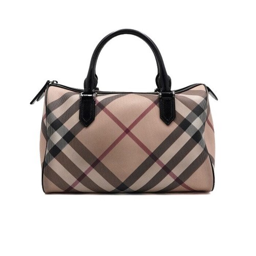 Burberry sac fourre tout - burberry,