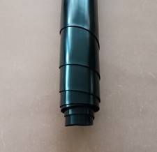 VERA PELLE MEZZO VITELLO