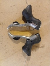 Shifters Shimano Ultegra