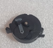 LIMA Motore per Locomotiva DB BR 18 in scala H0