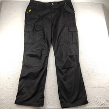Iron Workers Bilt Riding Pants