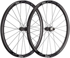 Set ruote FSA SL-K AGX i25 29