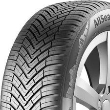 Continental AllSeasonContact 225/45 R17 94V XL EVc