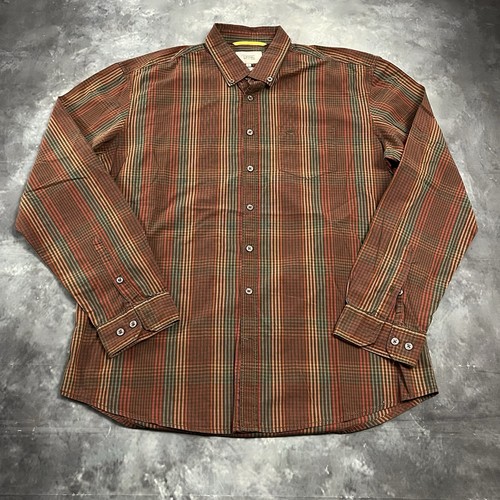 Camicia camel active regular - camel,