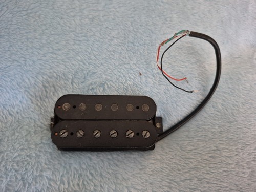 Raro seymour duncan progettato - raro,