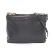 Borsa a tracolla CELINE TRIO