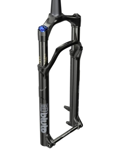 Rockshox fat bike forcella - rockshox,