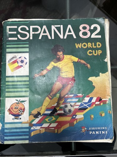 Figurine panini calcio album - figurine,