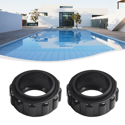 For nero piscina - for,