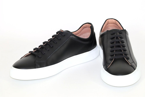 Sneakers hugo boss mod - boss,,