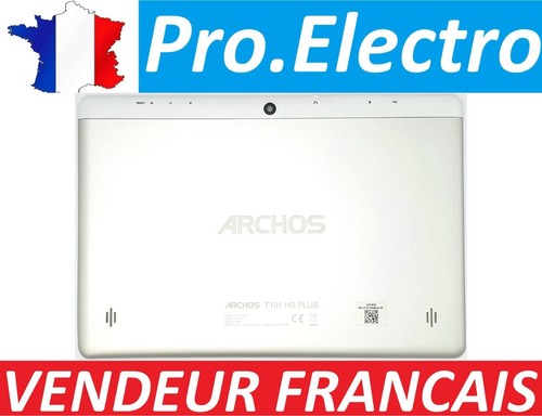 Coprire cache tablet archos - cache,