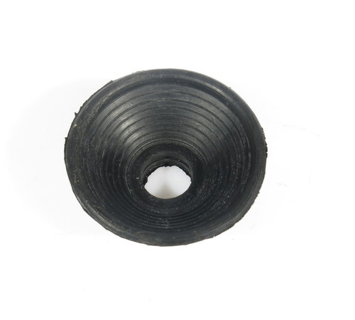 Prl mirino oculare gomma - prl),