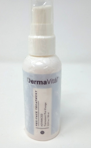 Derma vital 2 - -,