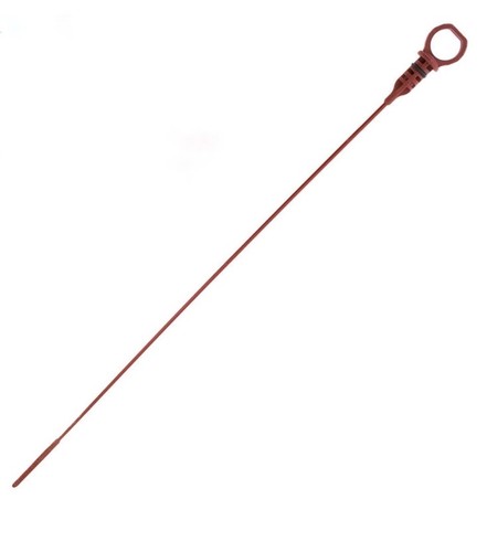 Indicatore livello immersione - livello,