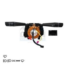 Interruttore piantone sterzo