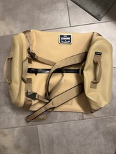 Yeti Panga 50 L Borsone