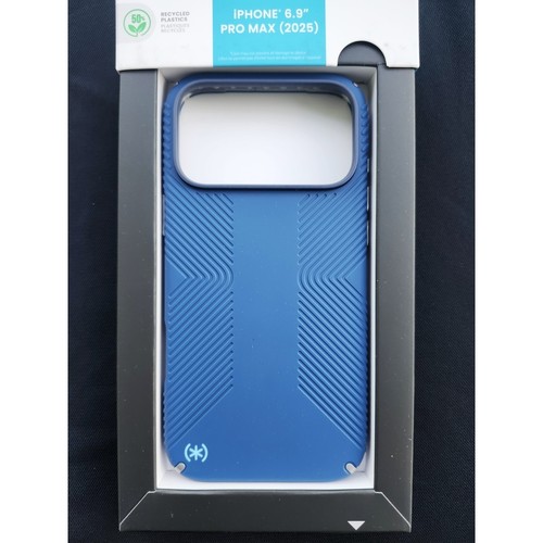 Per apple iphone pro - iphone,