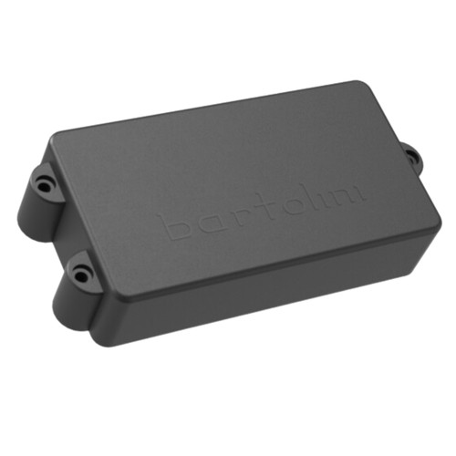 Bartolini mm4cbc pickup per - mm4cbc,
