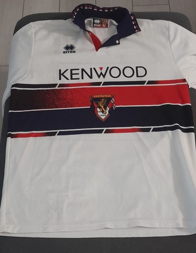 Maglia thomas skuhravy del - maglia, di