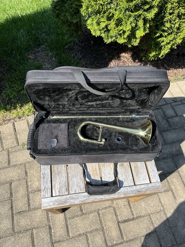 Jean baptiste jbstp180x tromba - baptiste,