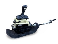 Cambio Audi A4 B8 8K2 CVT +