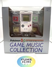 Pokemon Rosso e Verde